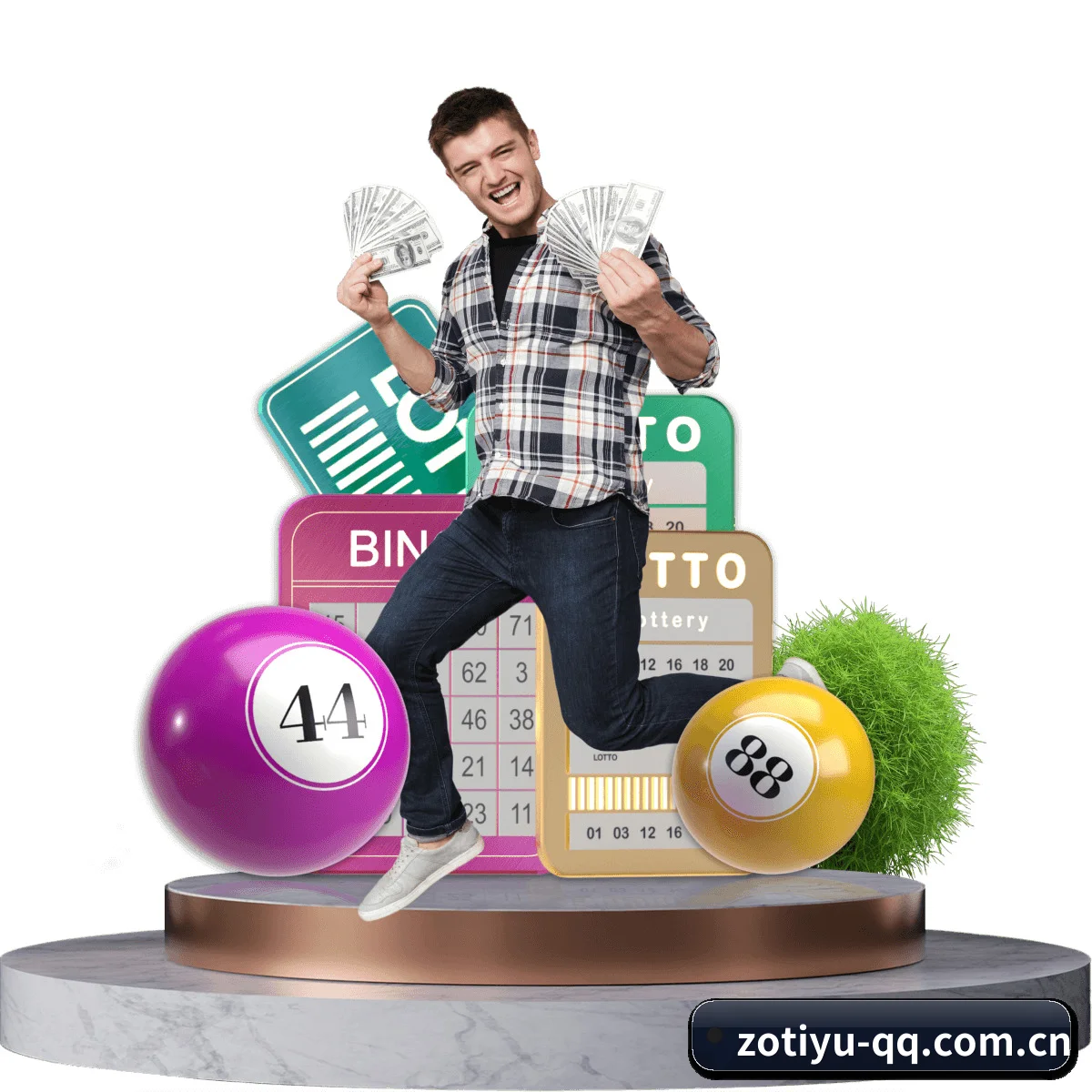 中欧体育官网 APP 界面